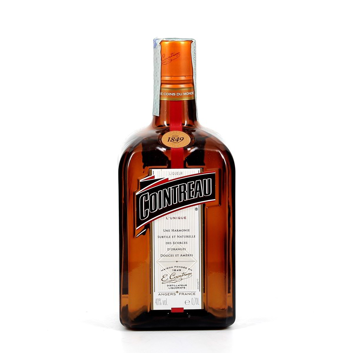 Cointreau Liquore 70 cl