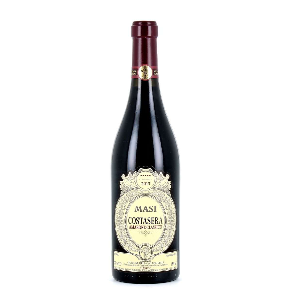 Masi Costasera Amarone Classico Docg 750 ml