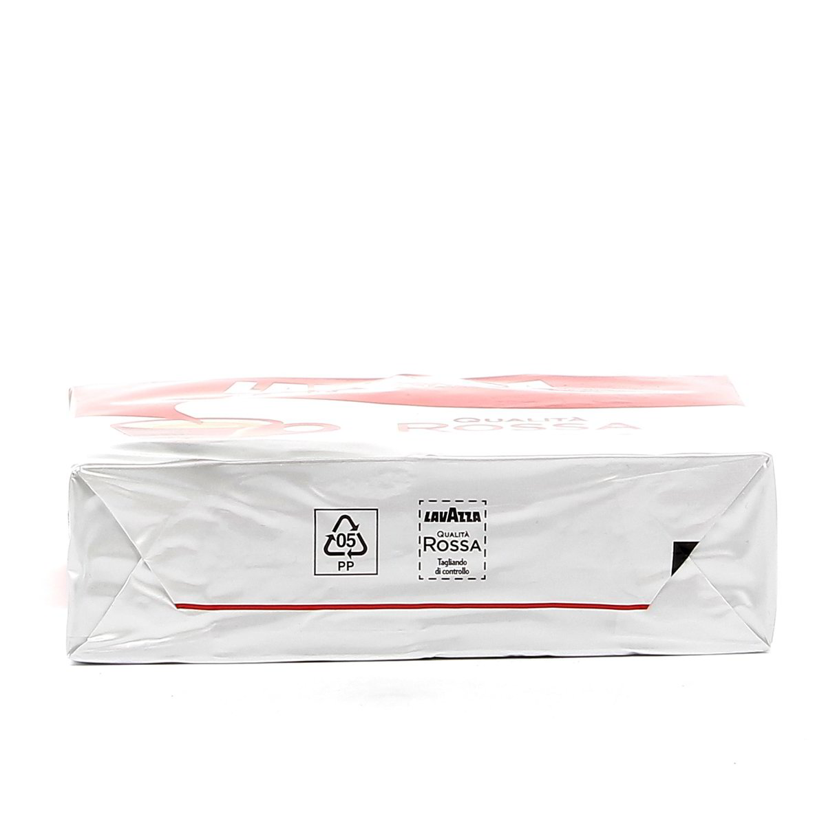 Lavazza Qualità Rossa 2x250 g — immagine 3