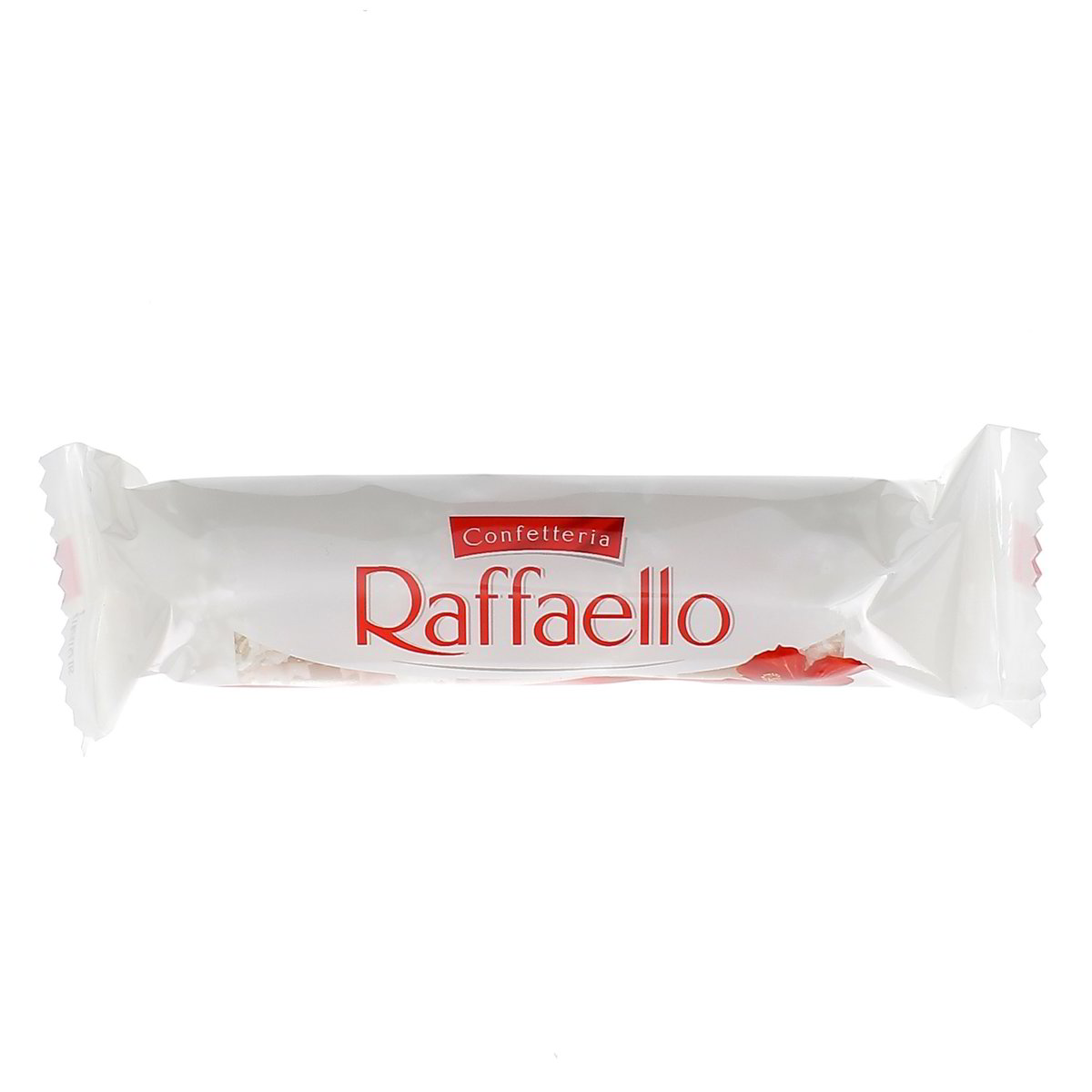 Ferrero Raffaello 40 g