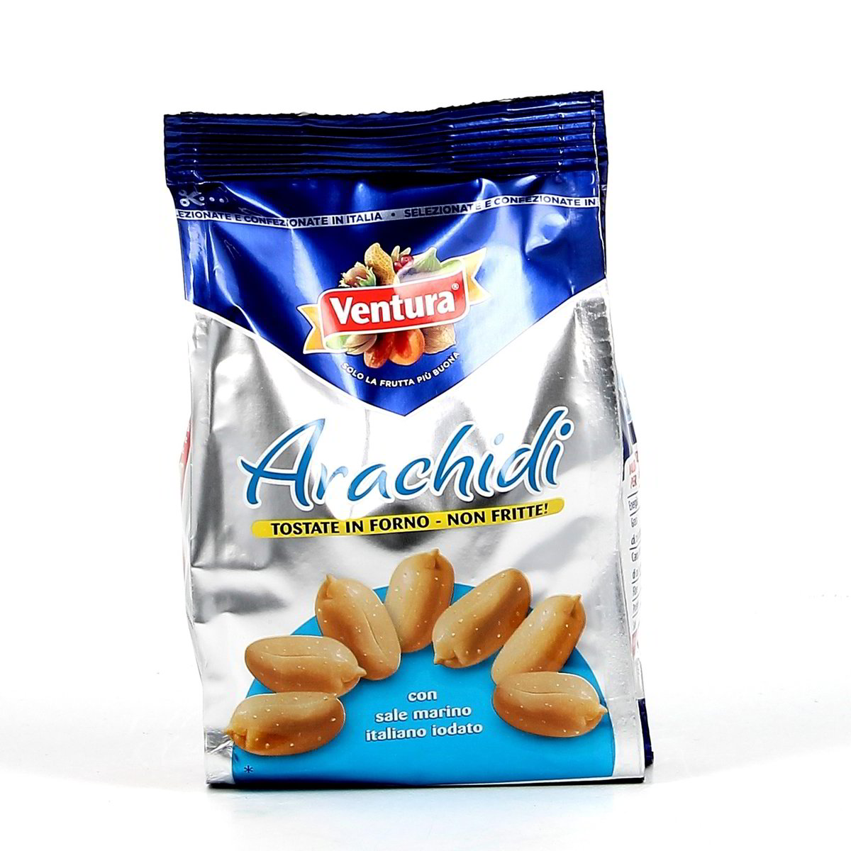 Ventura Arachidi 250 g