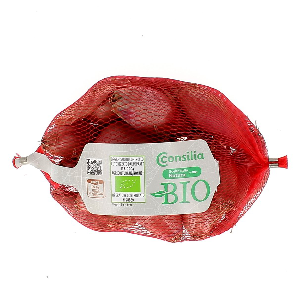 Consilia Scalogno Bio 150 g