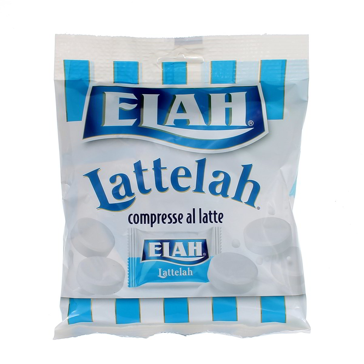 Elah Lattelah 100 g