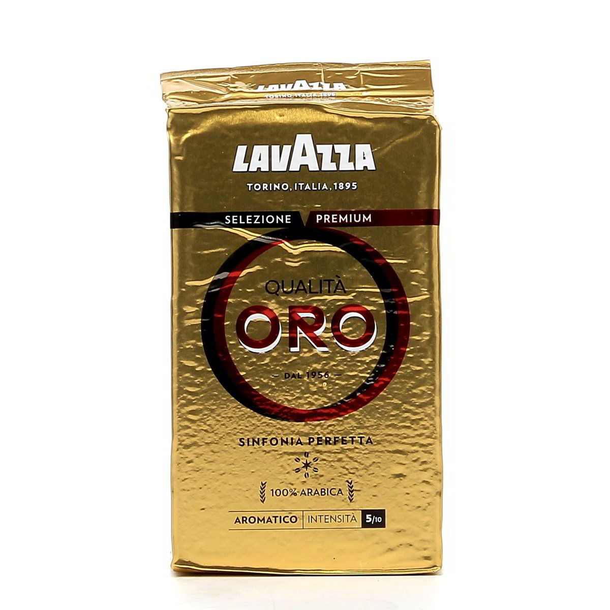Lavazza Qualità Oro 250 g