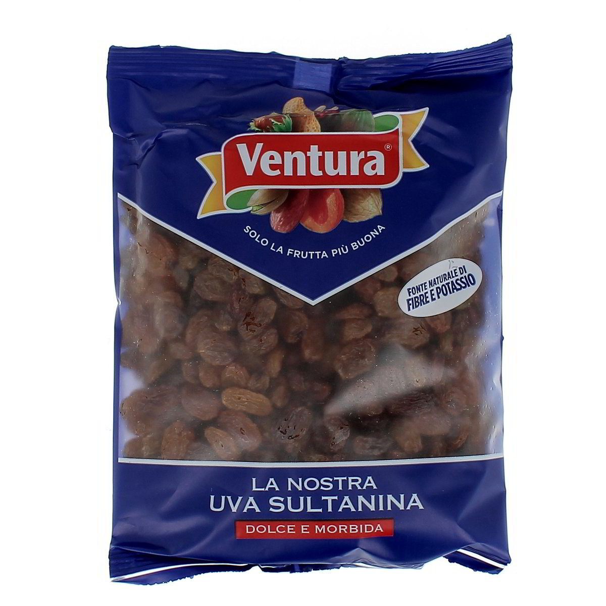 Ventura Uva Sultanina 250 g