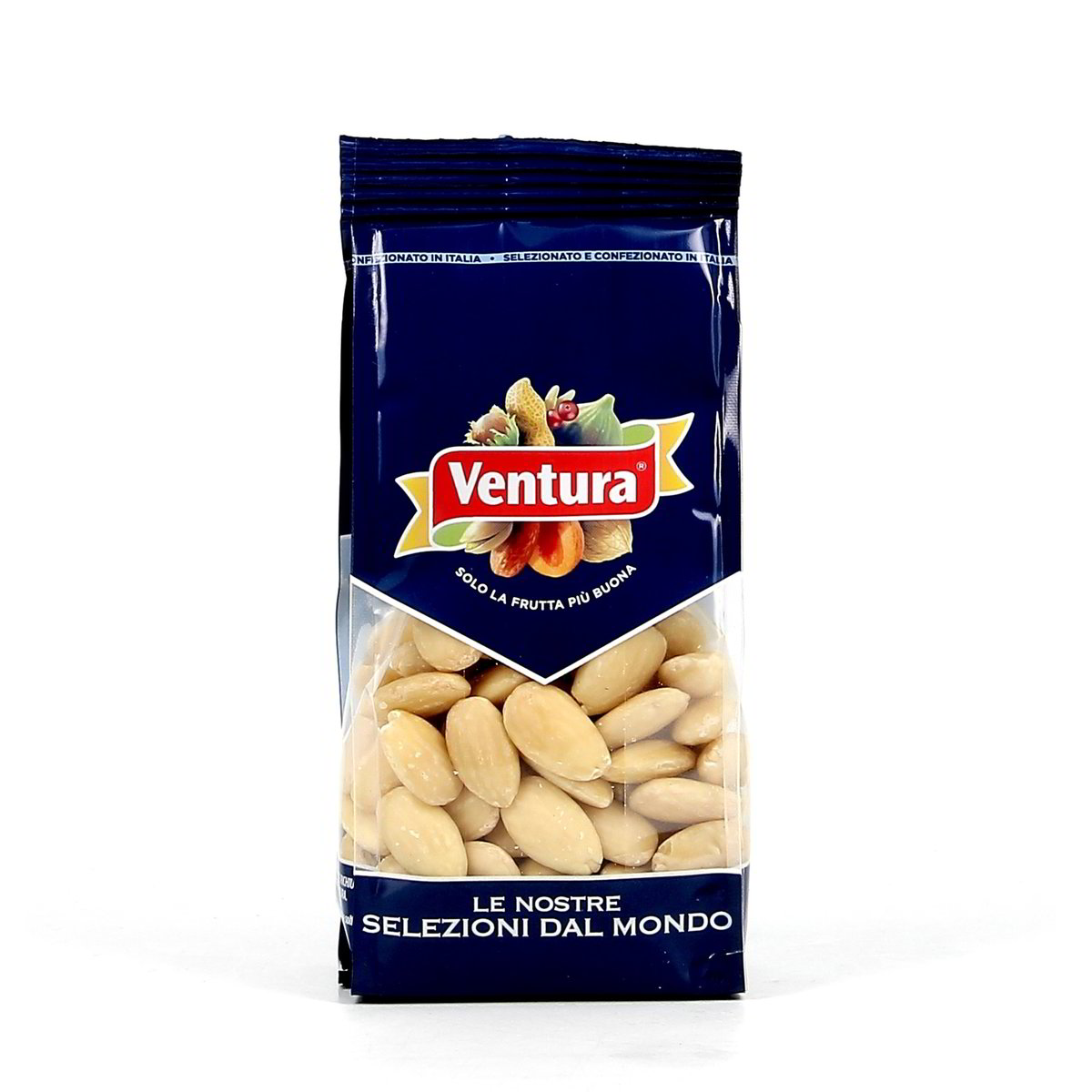 Ventura Mandorle Pelate 150 g