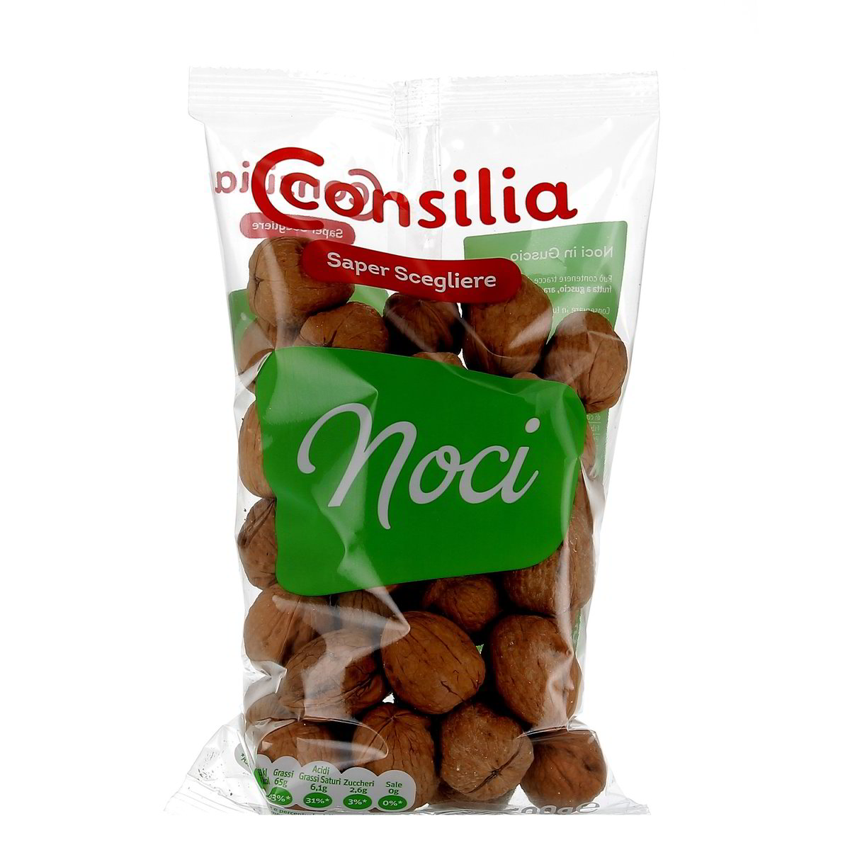 Consilia Noci 500 g