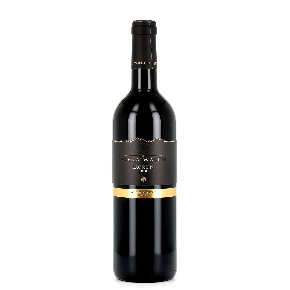 Elena Walch Lagrein Doc 750 ml