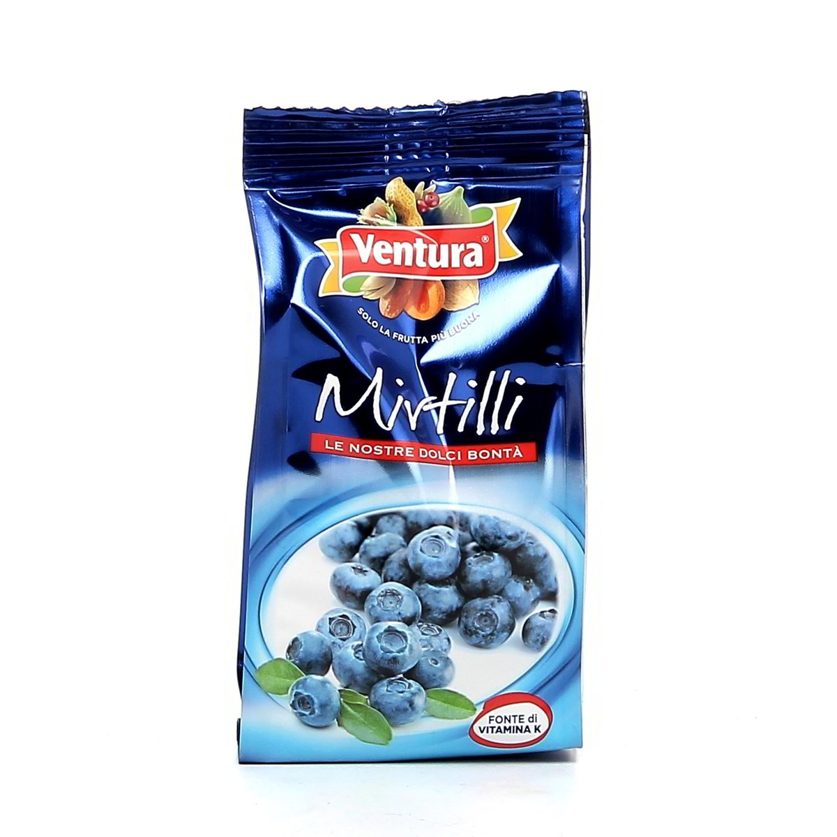 Ventura Mirtilli 100 g