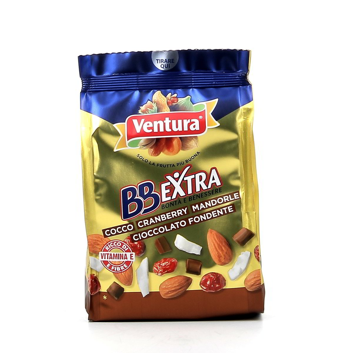 Ventura Bb Extra 150 g