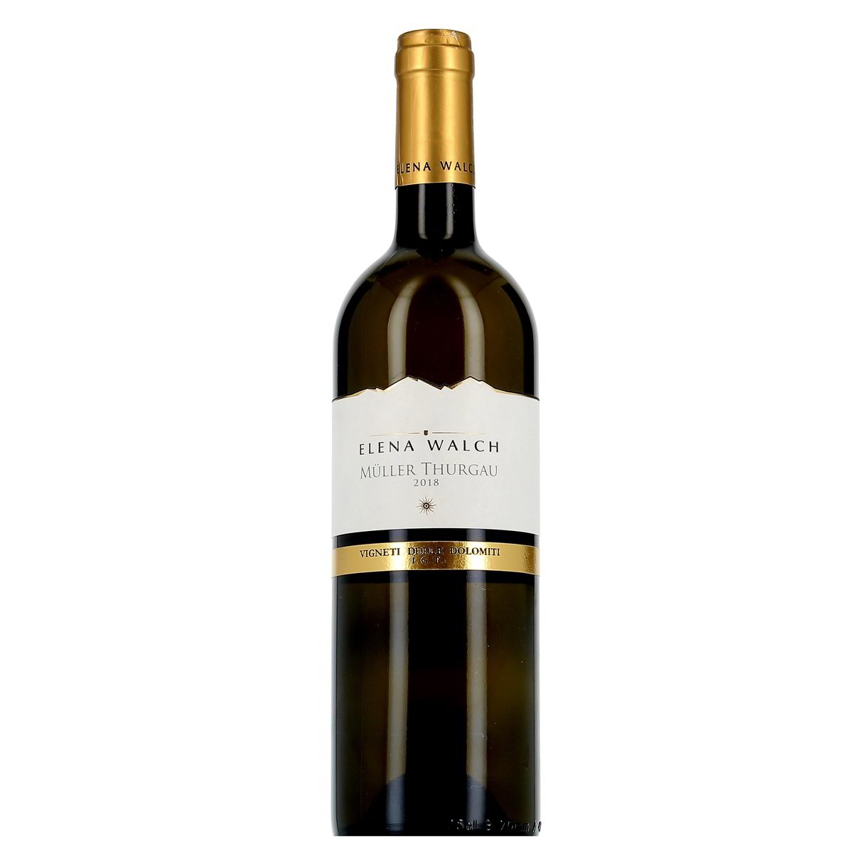 Elena Walch Müller Thurgau Igt 750 ml