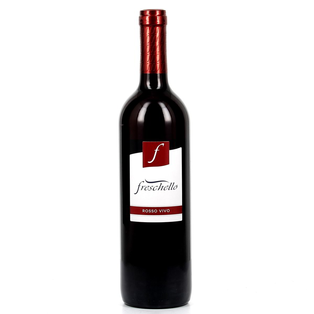 Freschello Rosso Vivo 750 ml