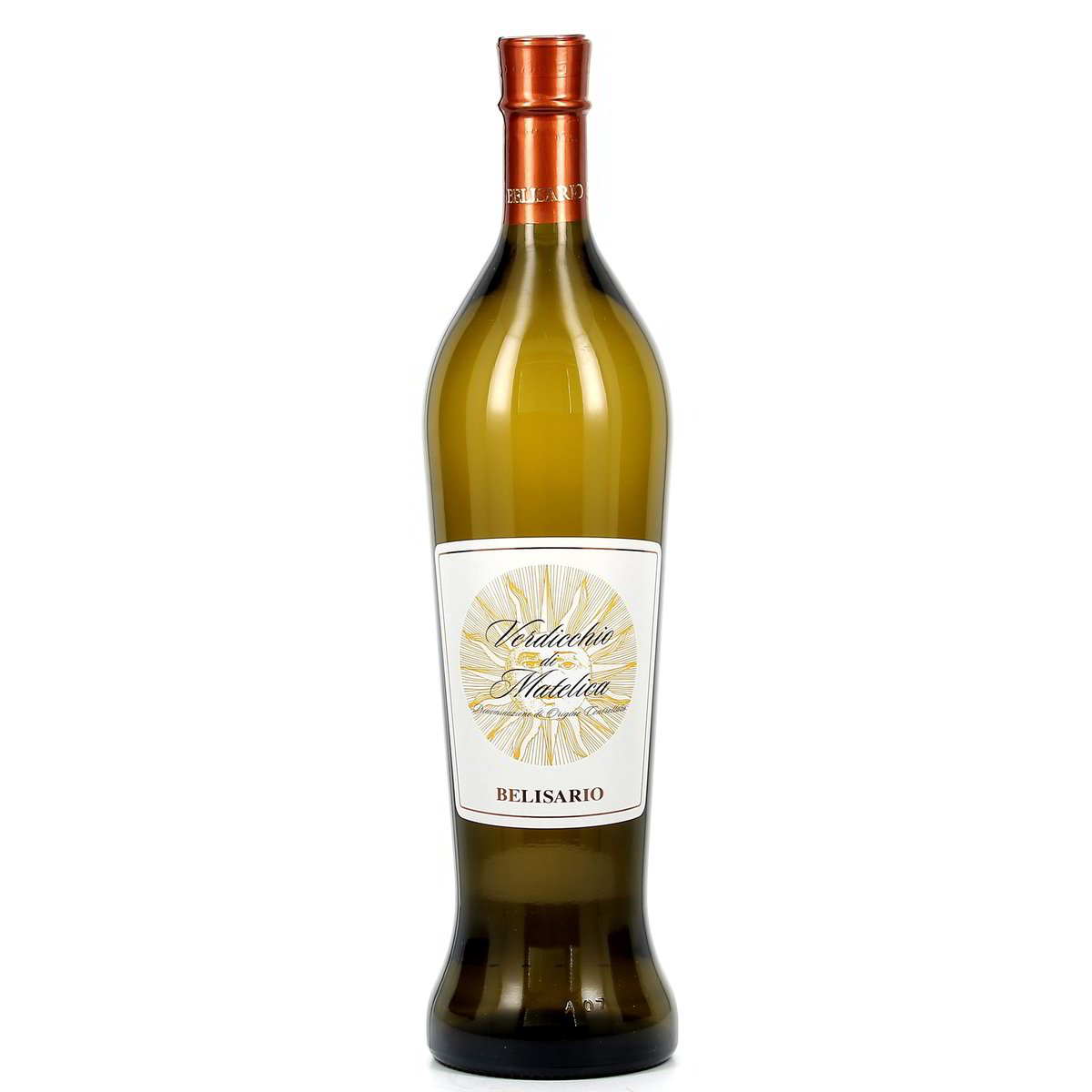 Belisario Verdicchio Di Matelica Doc 750 ml