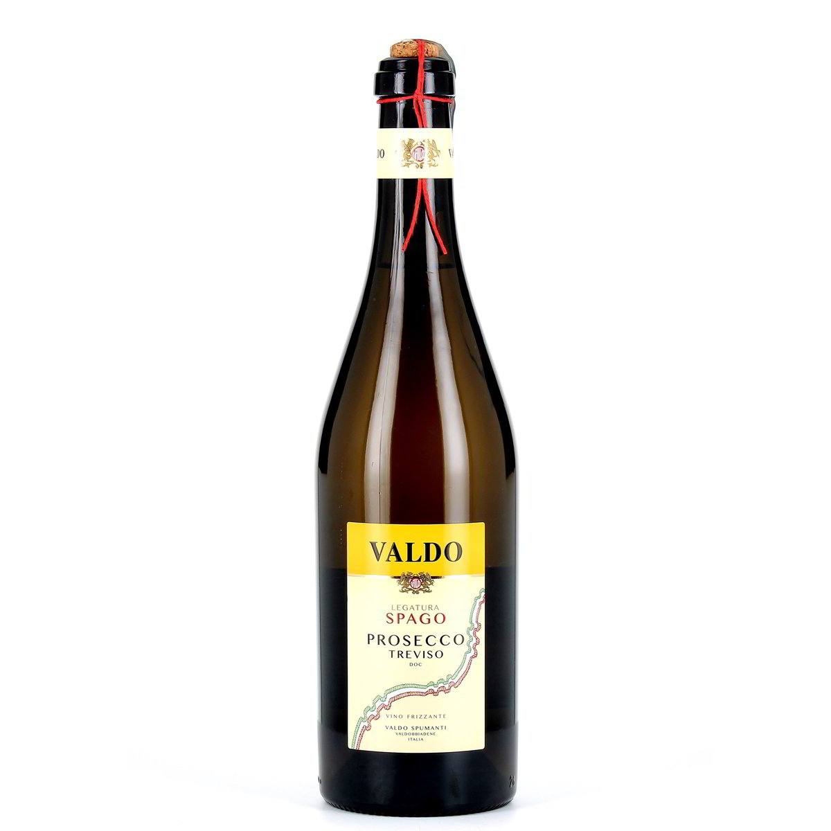 Valdo Prosecco Treviso Doc 750 ml