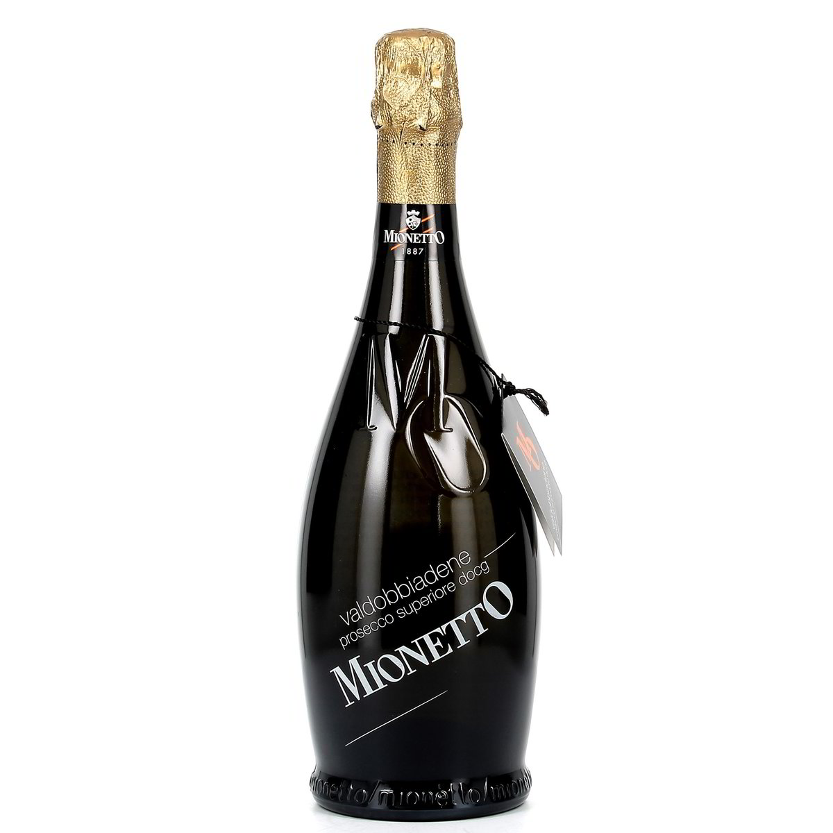 Mionetto Valdobbiandene Prosecco Superiore Docg 750 ml