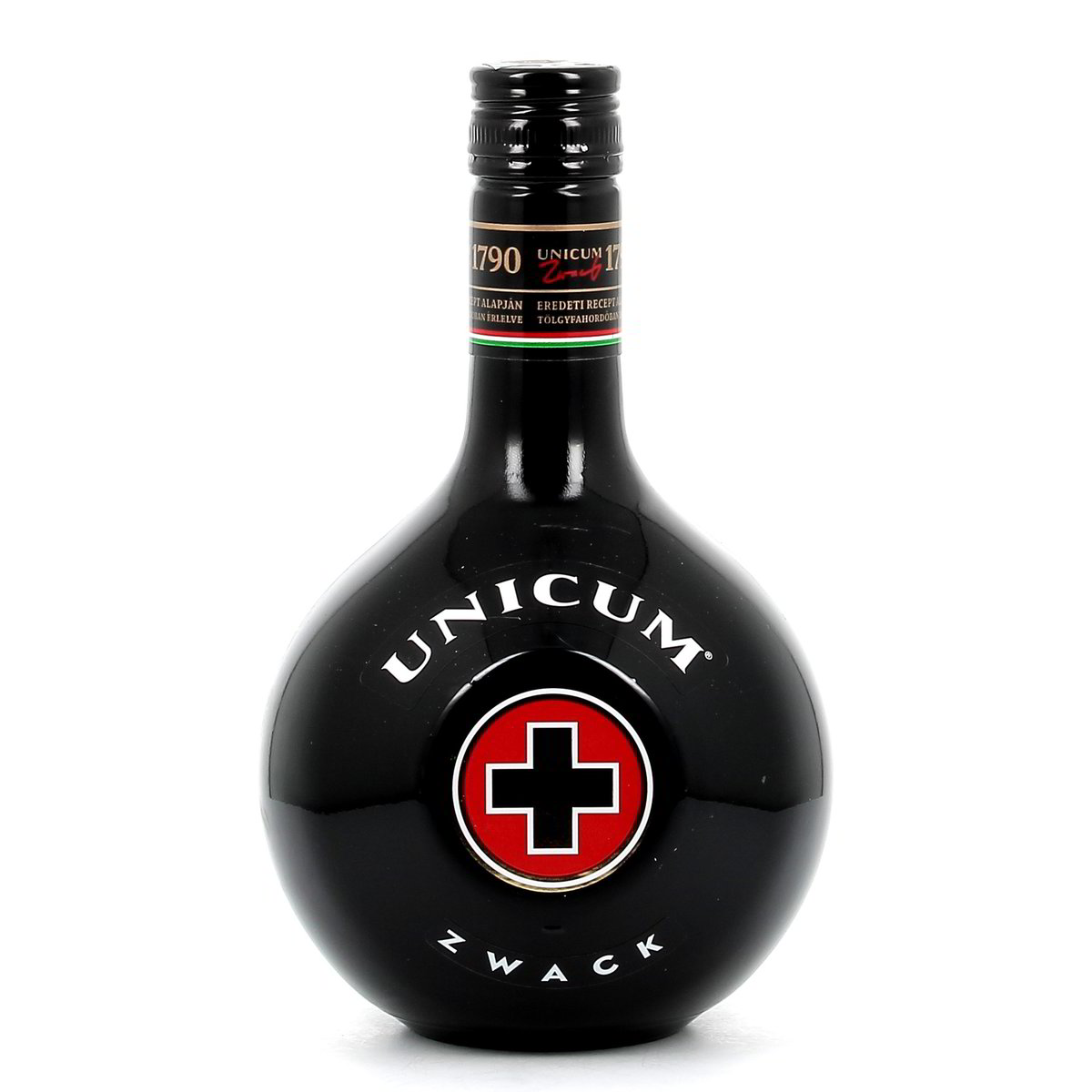 Unicum Amaro 70 cl