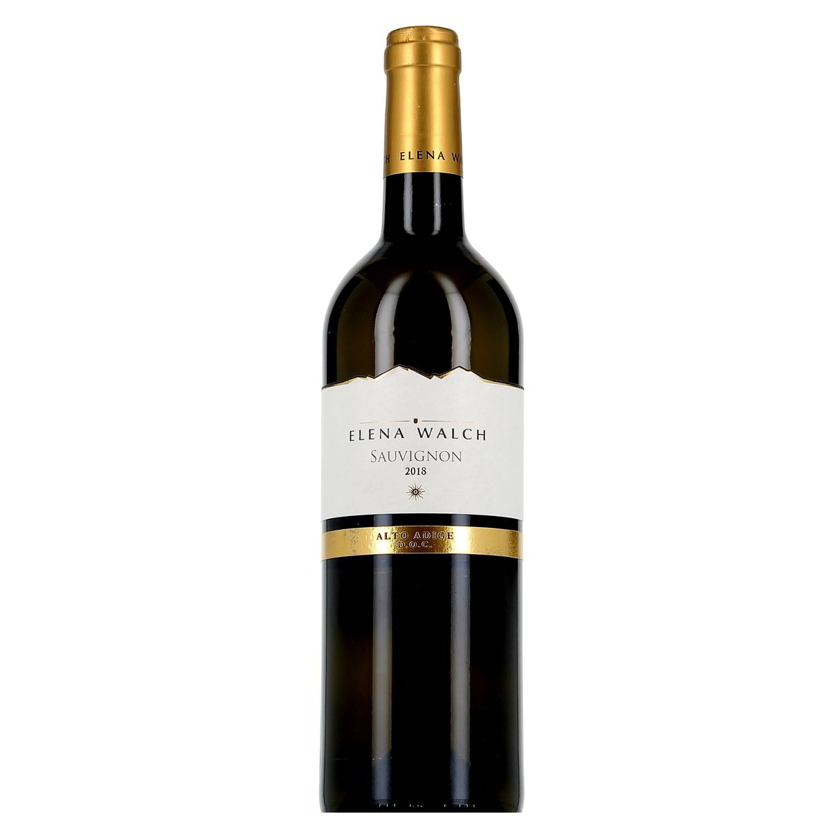 Elena Walch Sauvignon Doc 750 ml