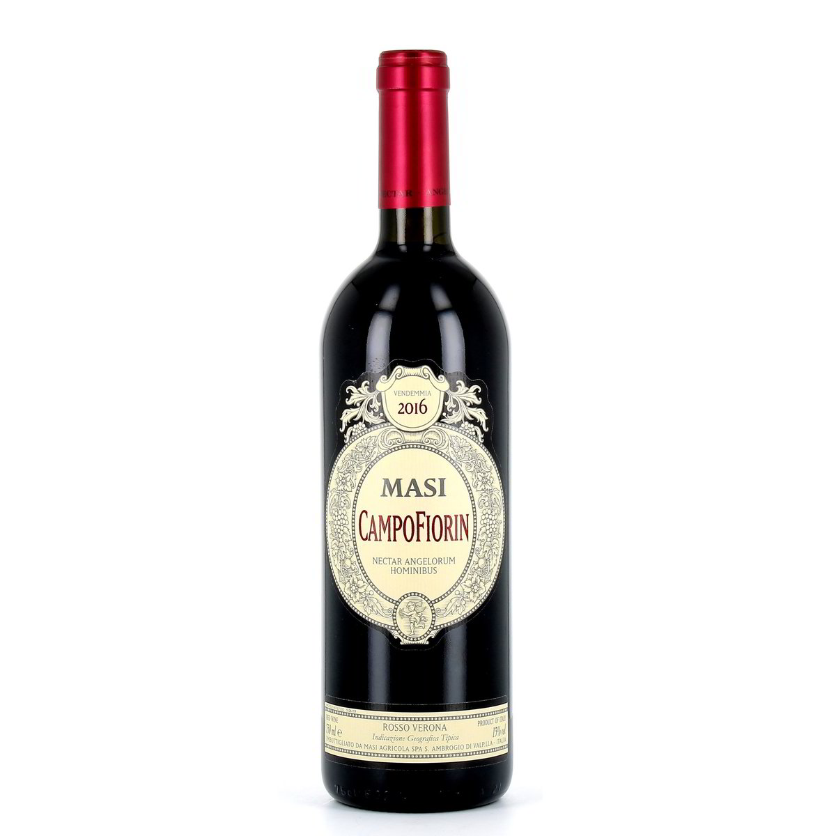 Masi Campo Fiorin Rosso Verona Igt 750 ml