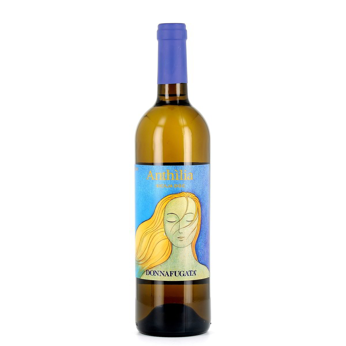 Donnafugata Anthìlia 750 ml