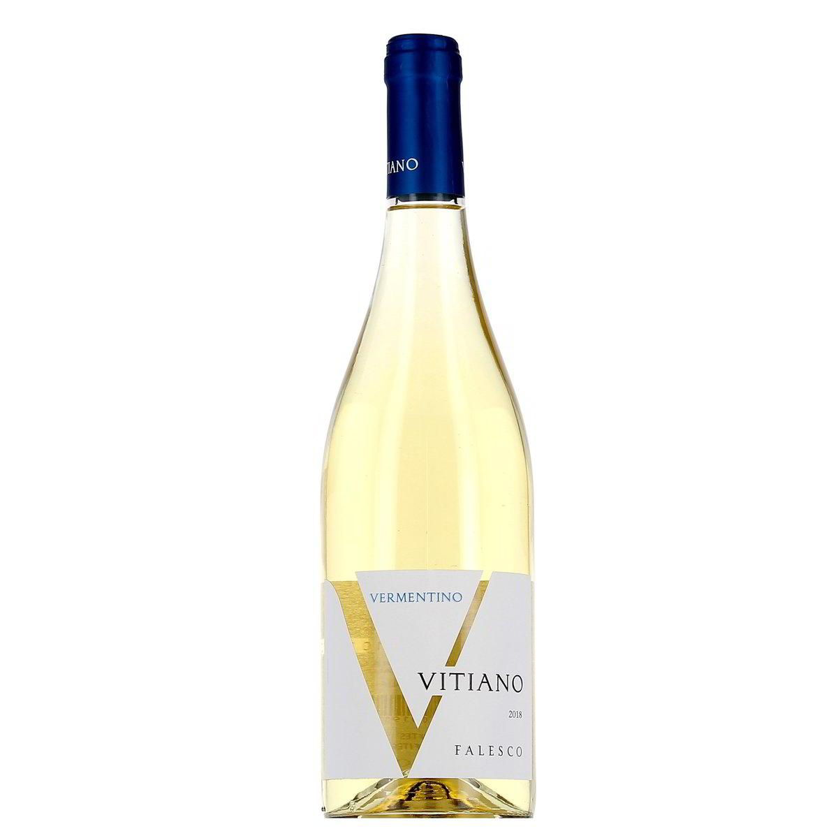 Falesco Vitiano Vermentino Igp 750 ml