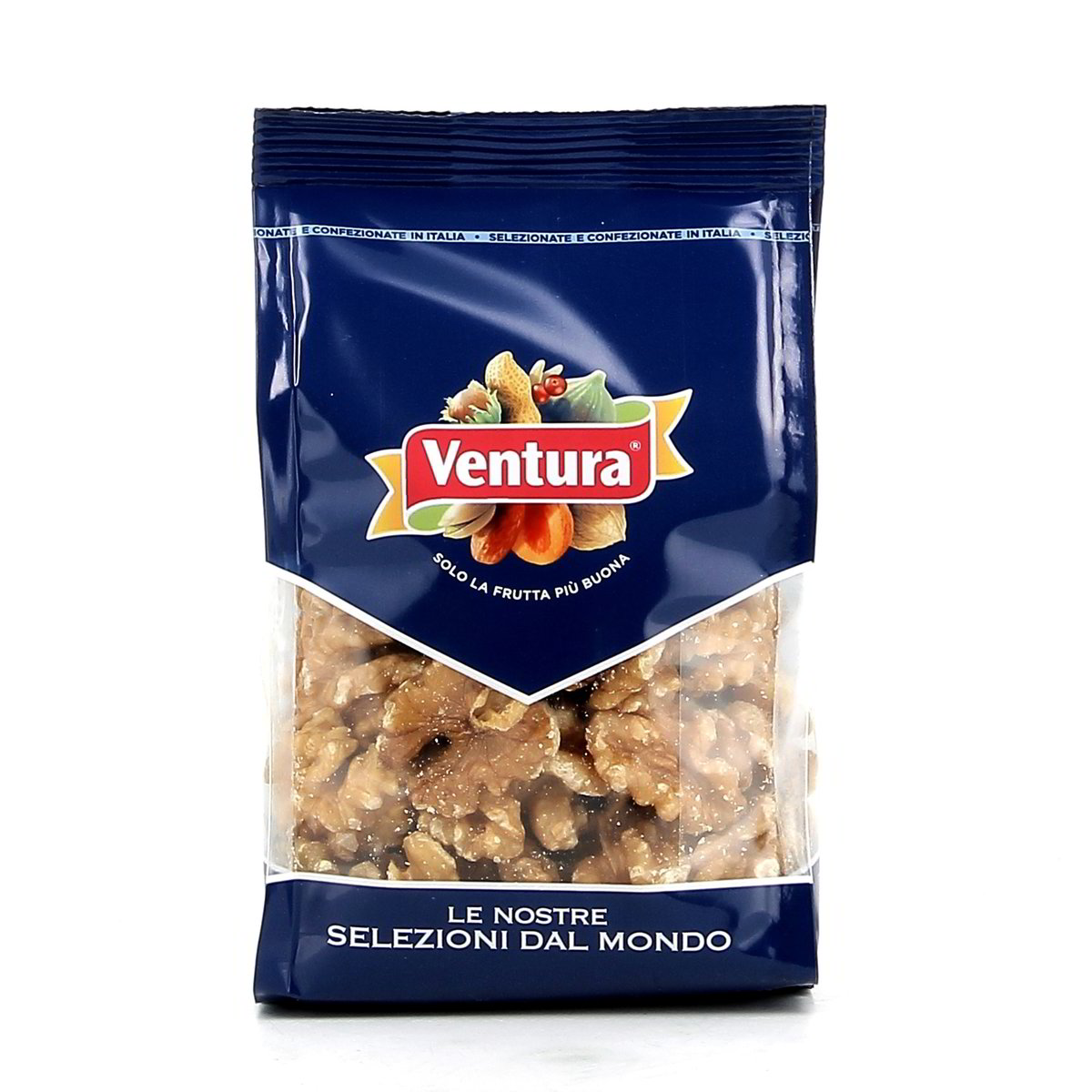 Ventura Noci Sgusciate 150 g