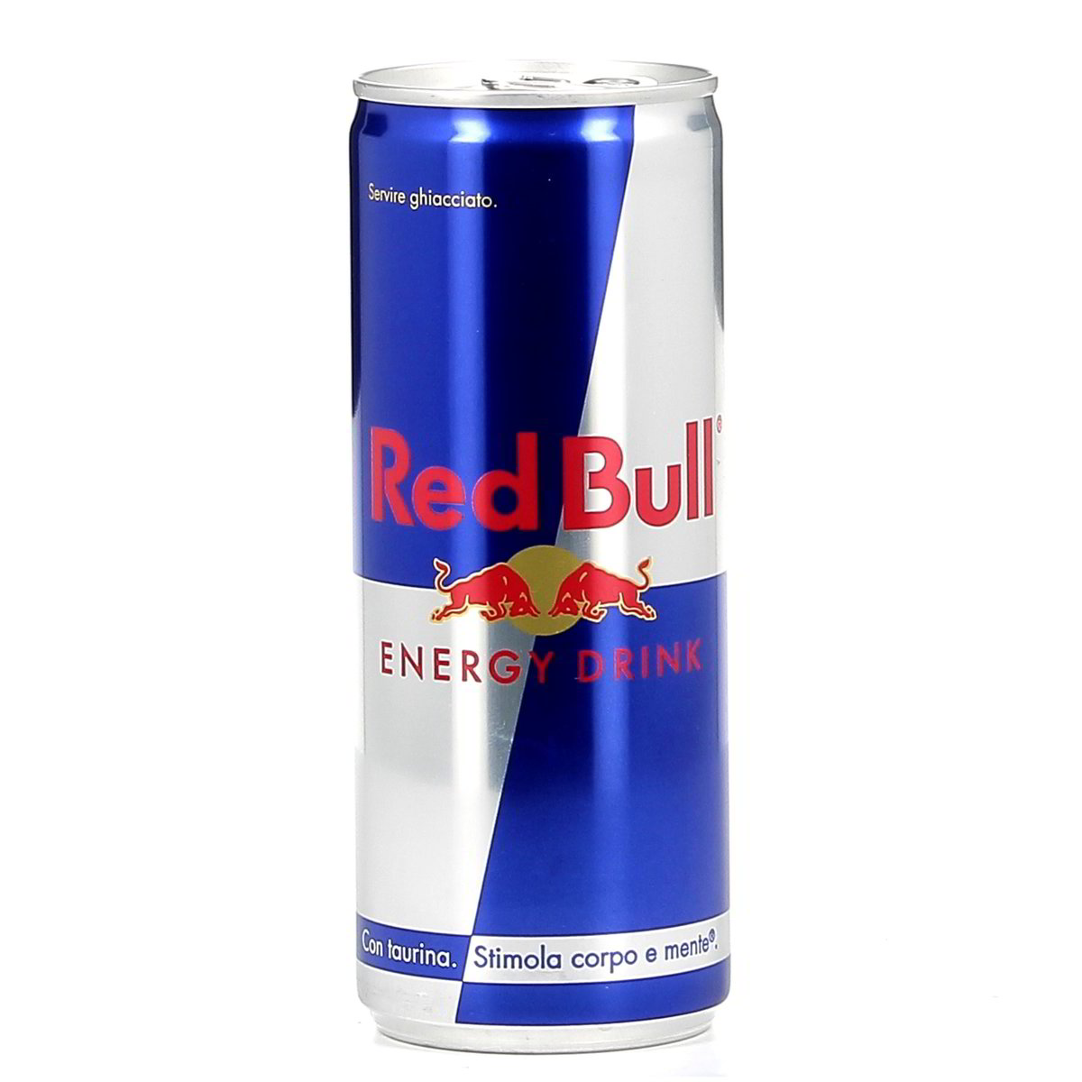 RED Bull Energy Drink 25 cl