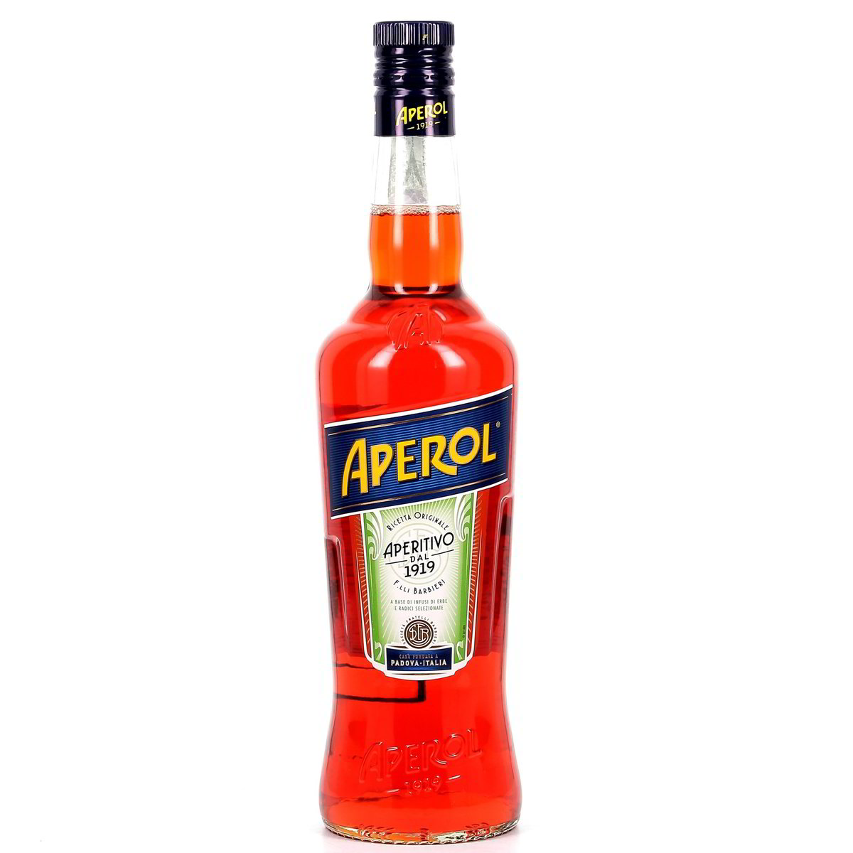 Aperol Aperitivo 70 cl