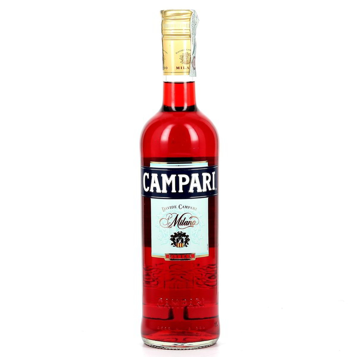 Campari Bitter 70 cl