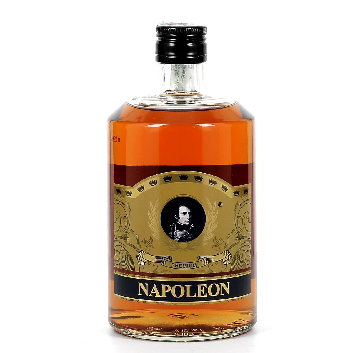 Napoleon Premium 70 cl