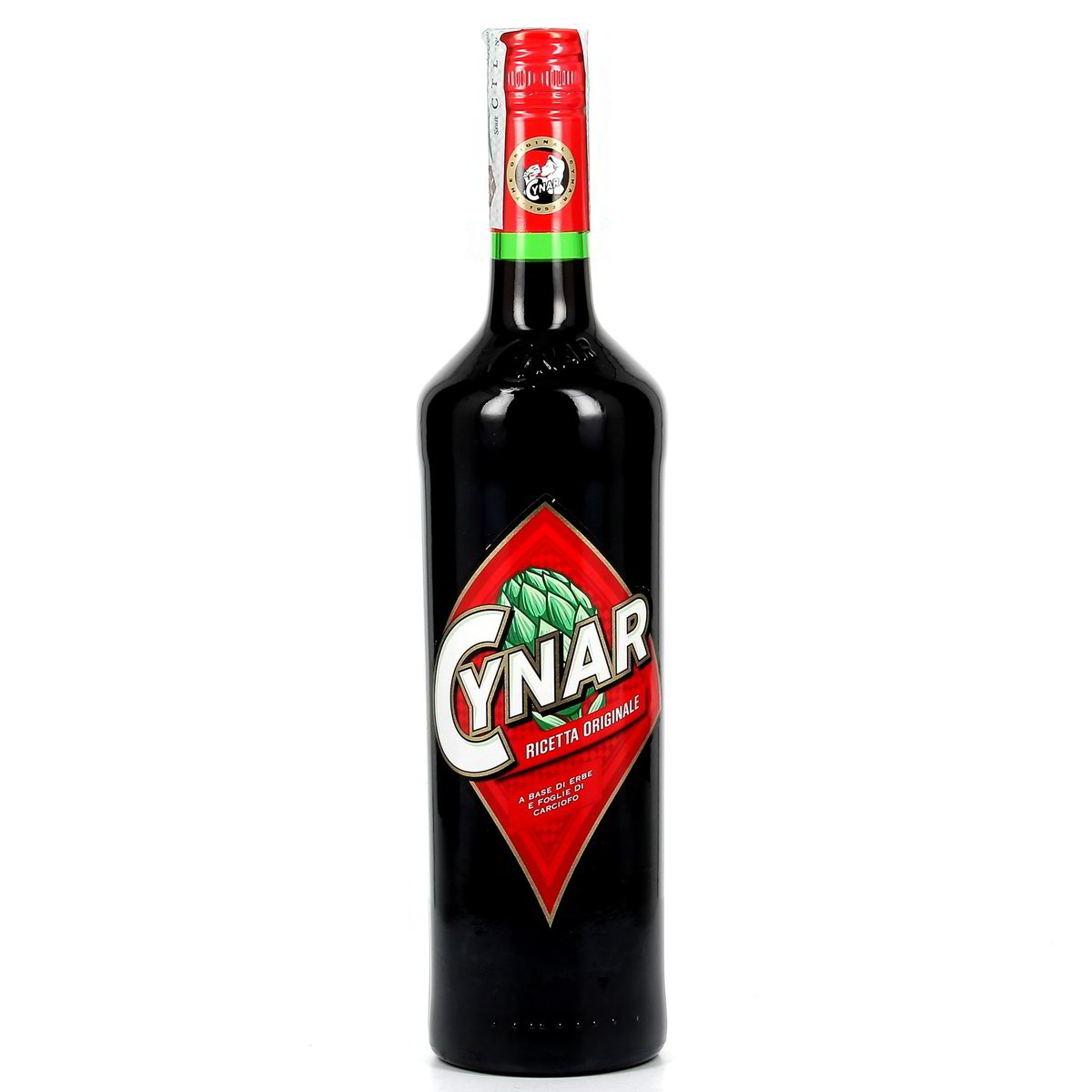 Cynar Amaro 70 cl