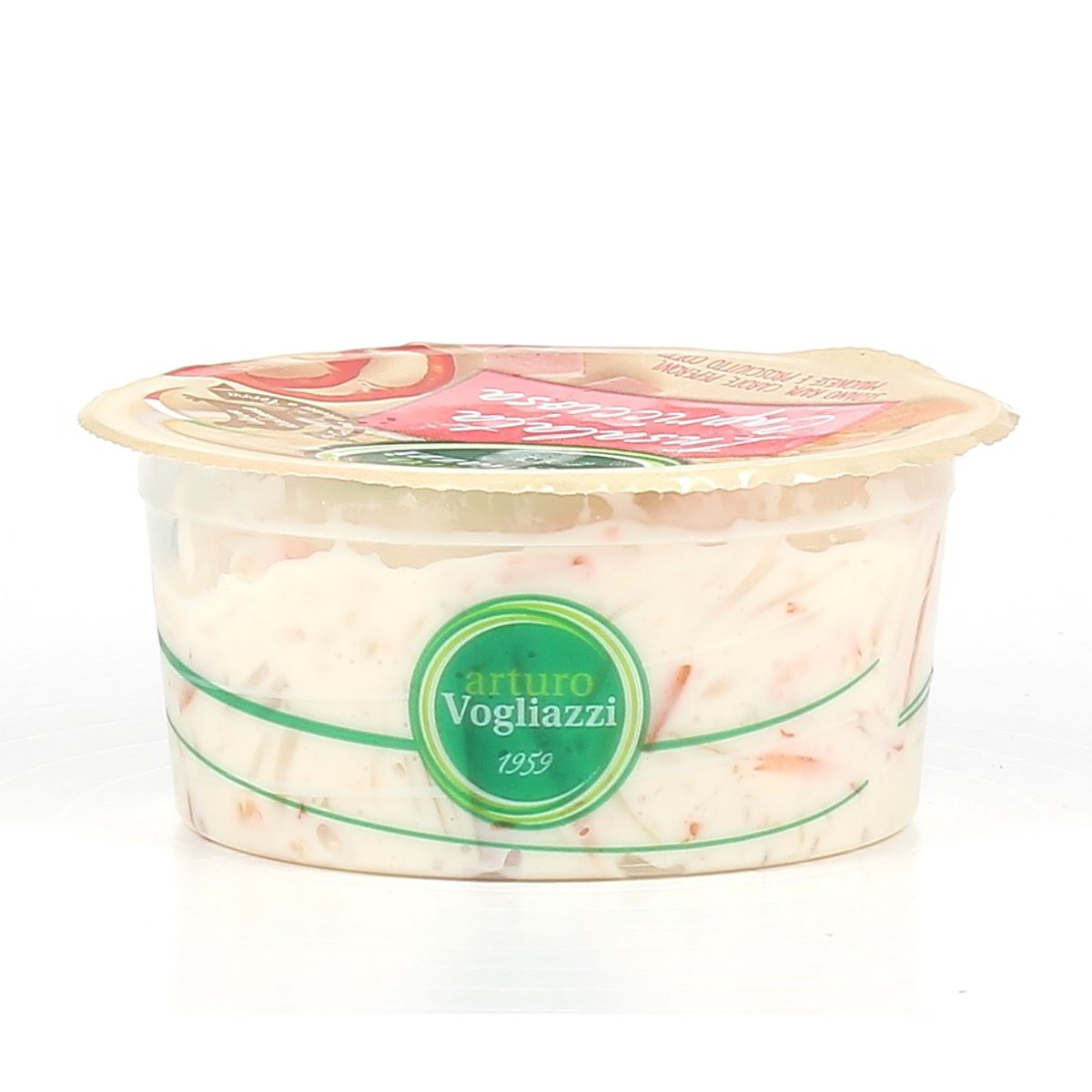 Arturo Vogliazzi Insalata Capricciosa 150 g