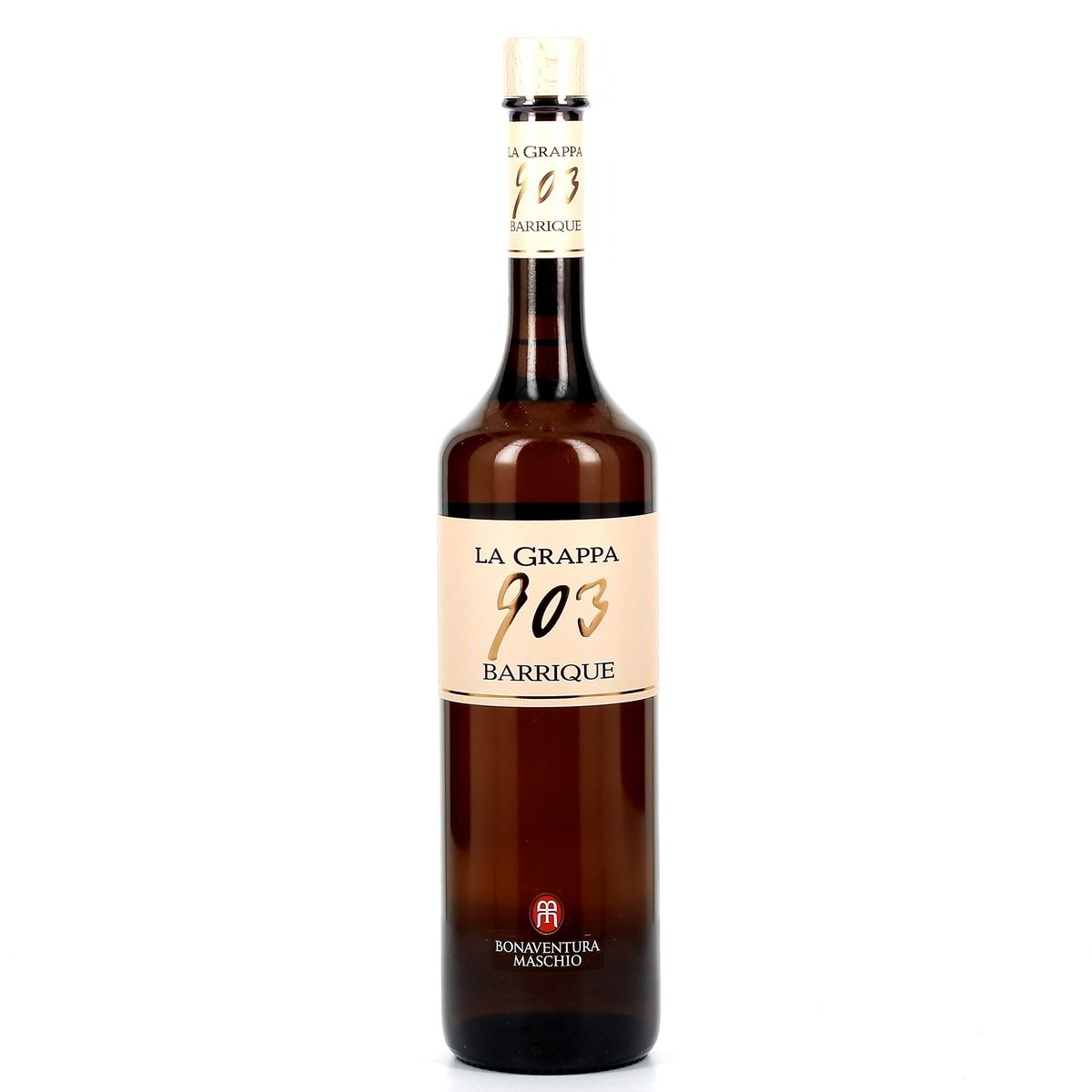 Bonaventura Maschio La Grappa 903 Barrique 70 cl