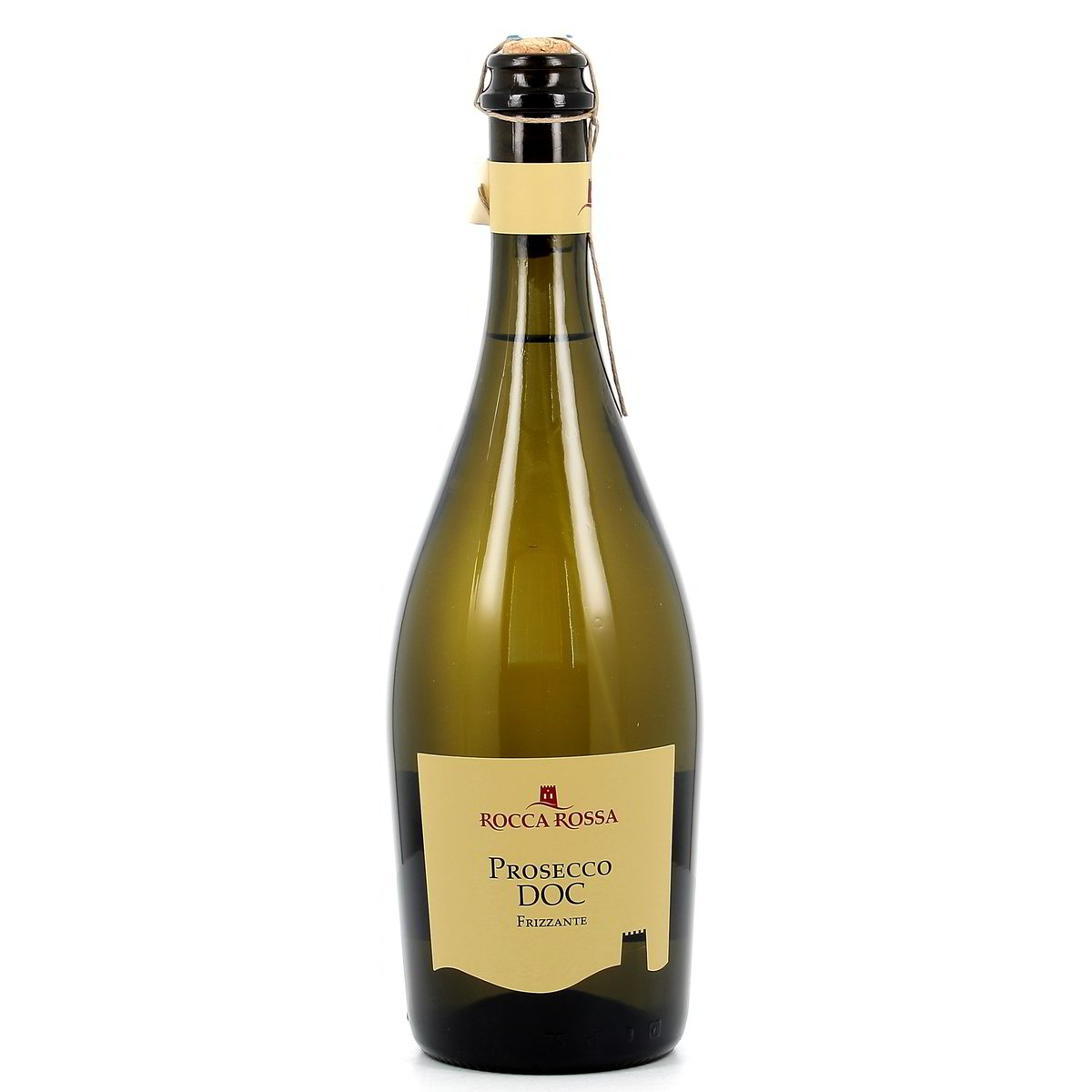 Rocca Rossa Prosecco Doc 750 ml