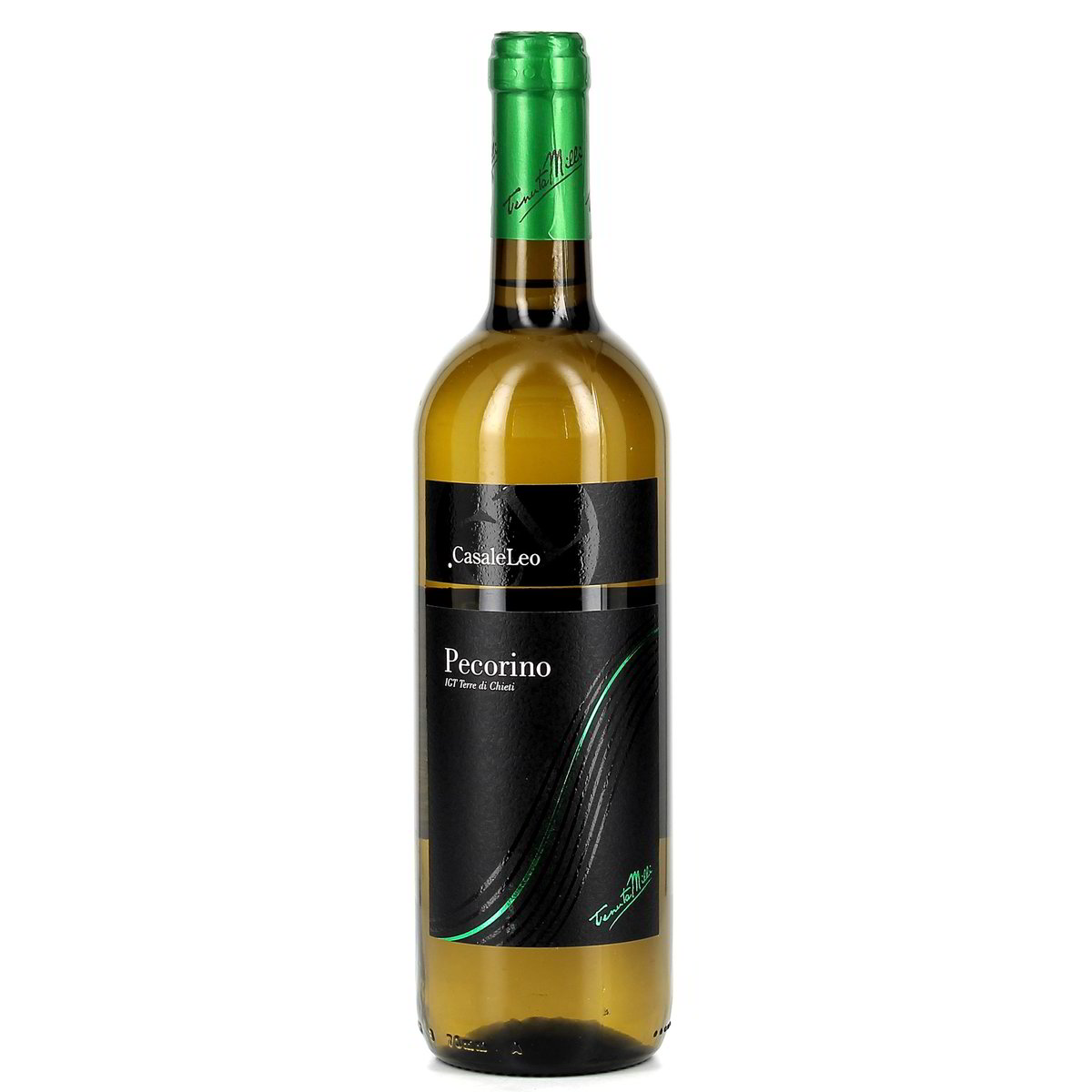 Casale LEO Pecorino Igt 750 ml