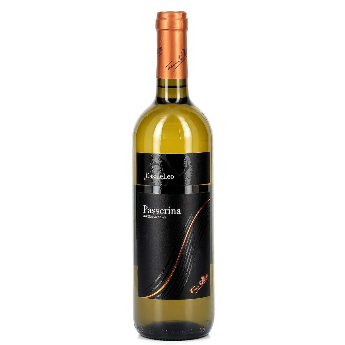 Casale LEO Passerina Igt 750 ml