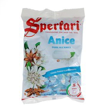 Caramelle Big Frut Al Melone E Anguria DUFOUR 180 G - Coop Shop - Foto 11