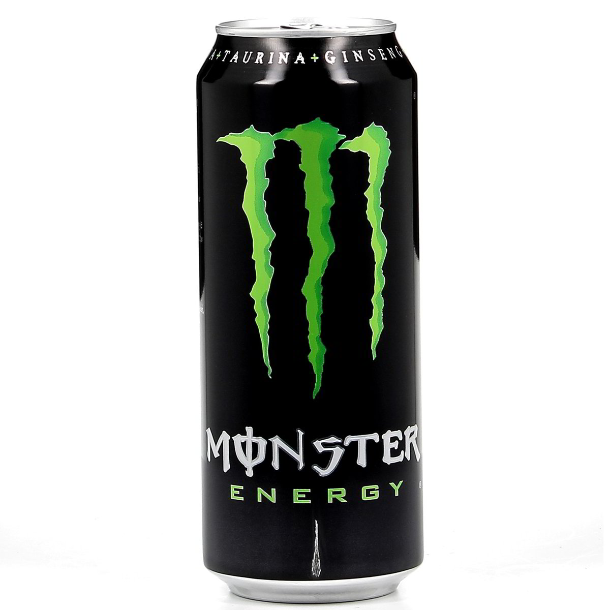 Monster Energy 50 cl