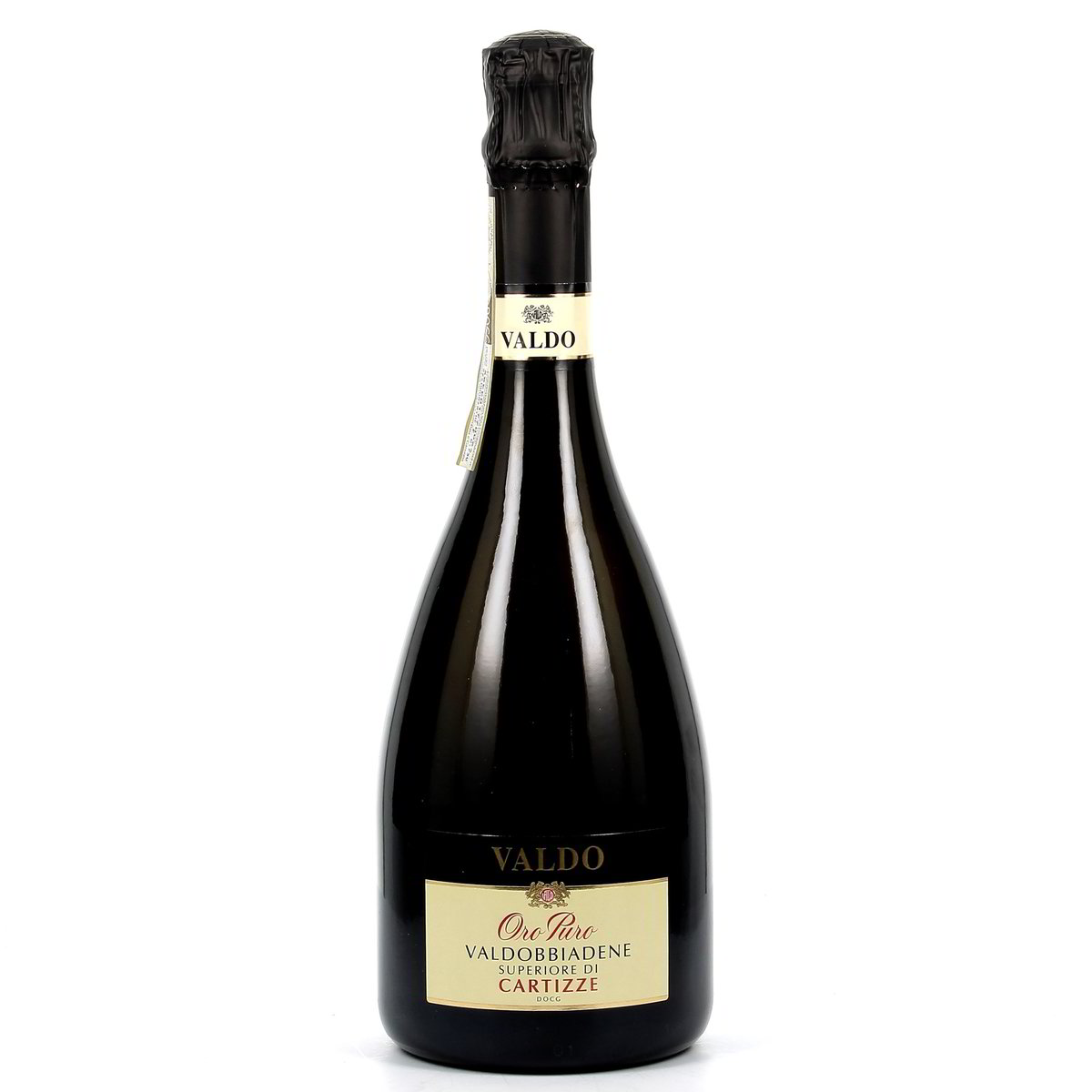 Valdo Oro Puro Valdobbiadene Superiore Di Cartizze Docg 750 ml