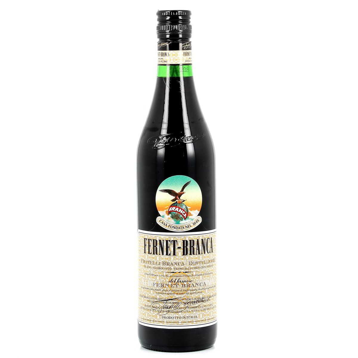 Fernet-Branca Amaro 70 cl