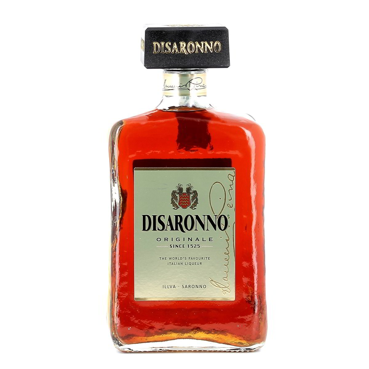 Disaronno Amaretto 70 cl