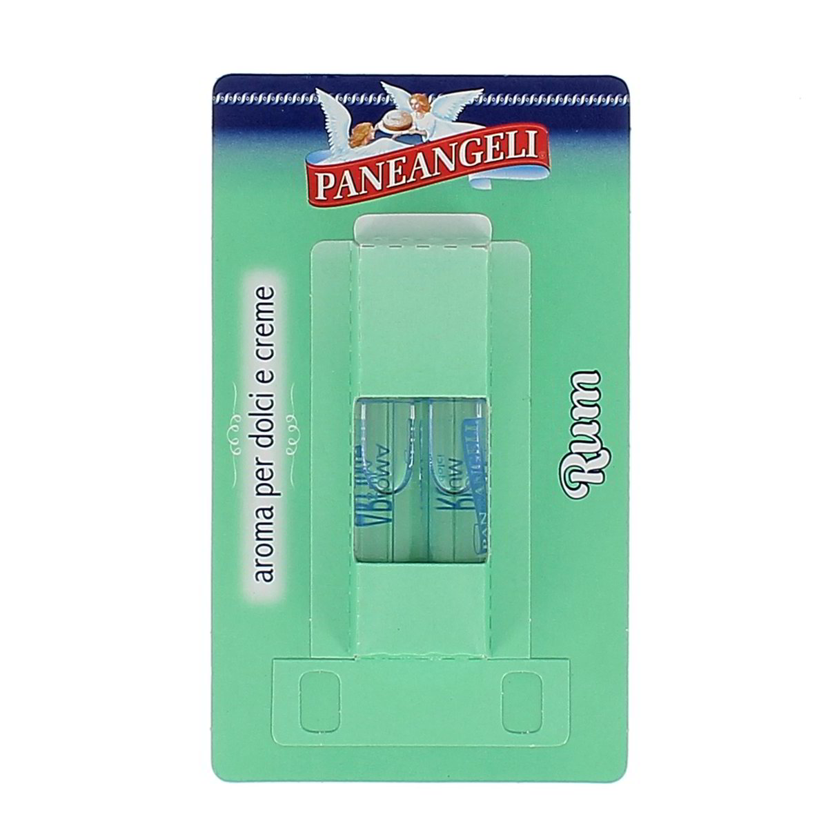 Paneangeli Aroma Rum 4 ml