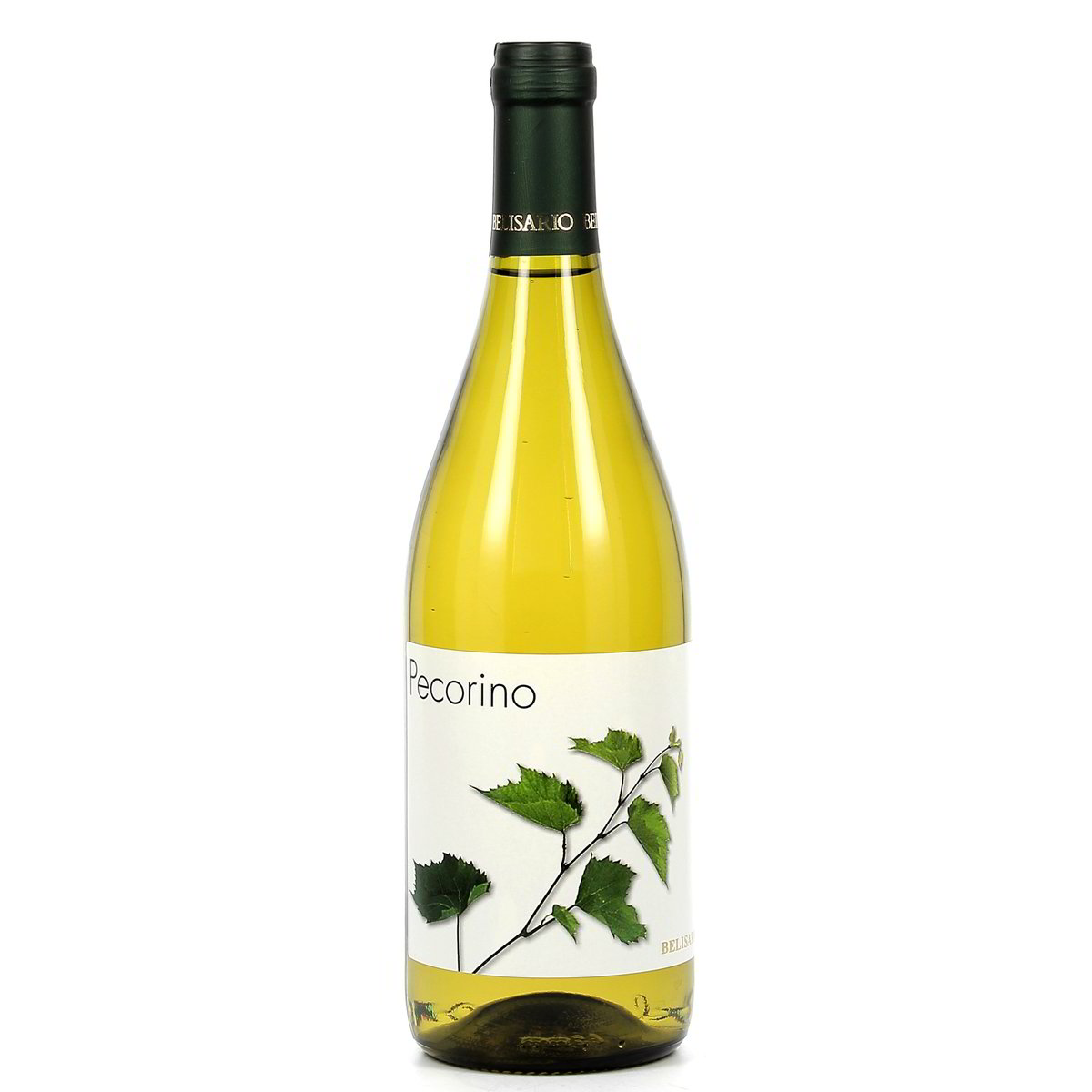 Belisario Pecorino 750 ml