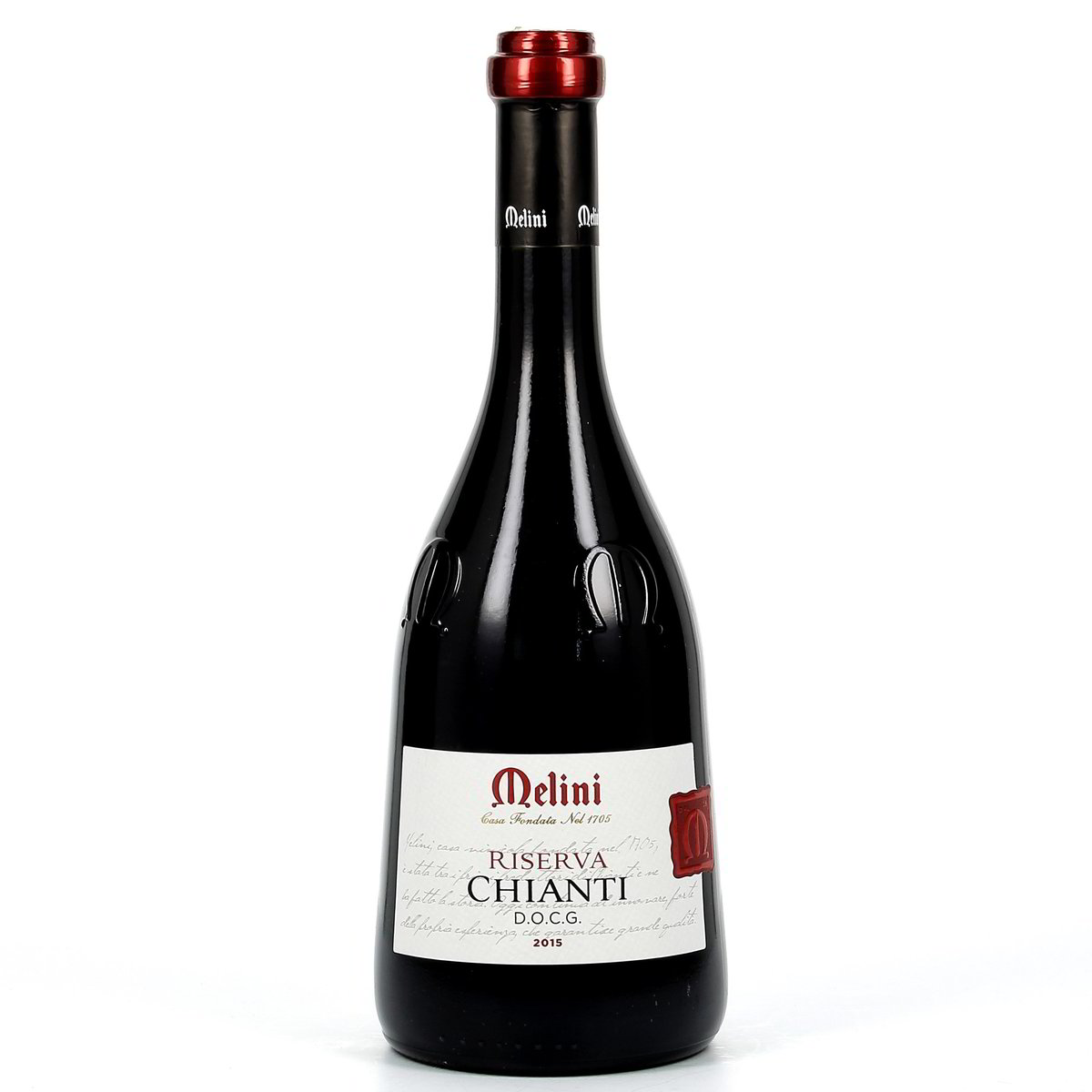 Melini Chianti Riserva Docg 750 ml