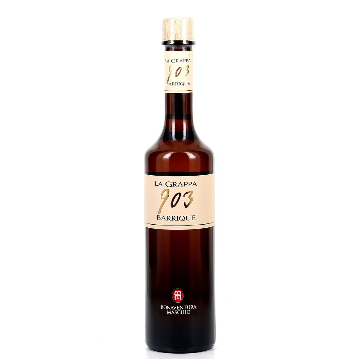 Bonaventura Maschio La Grappa 903 Barrique 35 cl