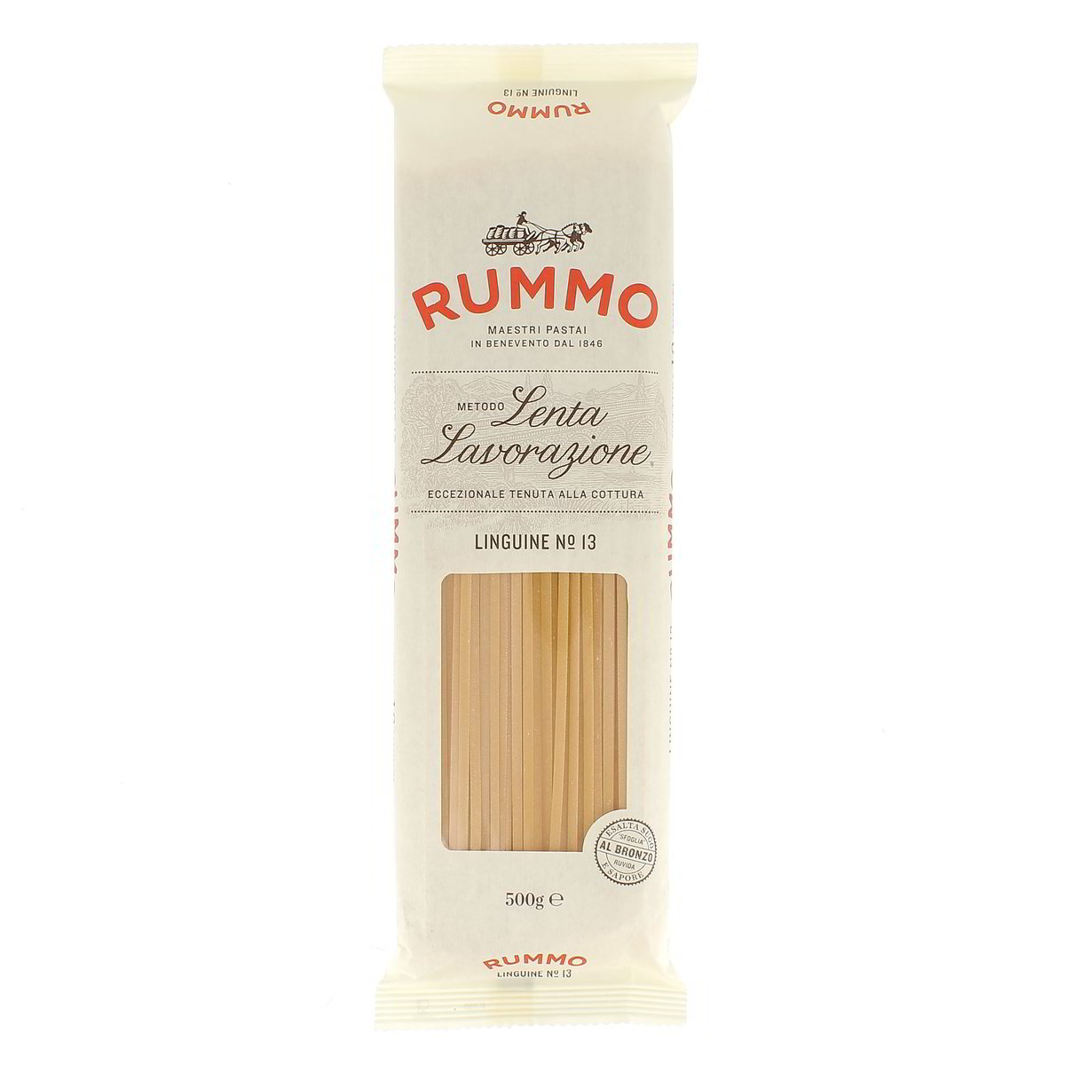 Rummo Linguine N.13 500 g
