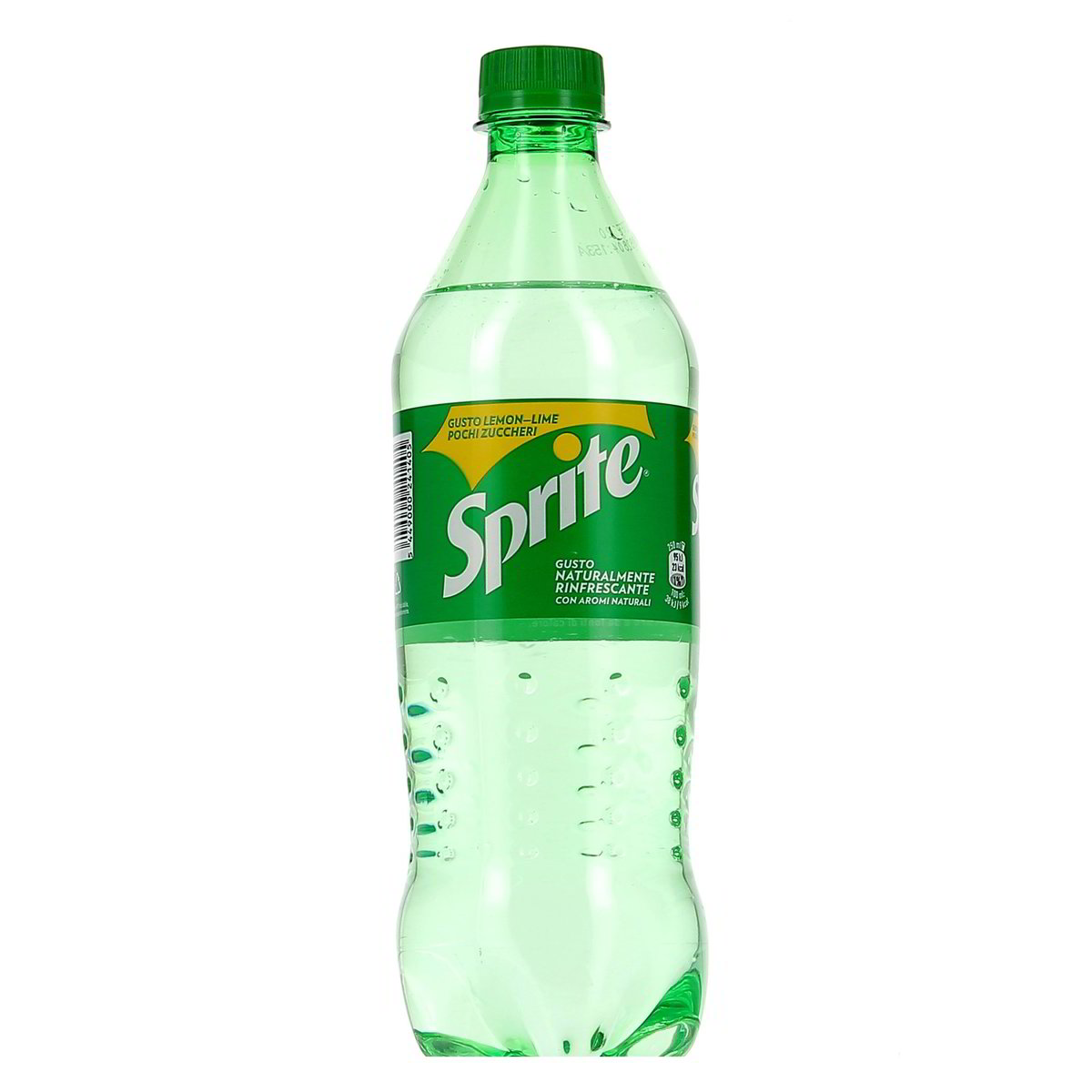 Sprite Original 660 ml