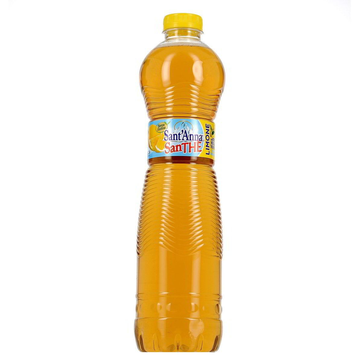 Sante' Limone 1,5 l