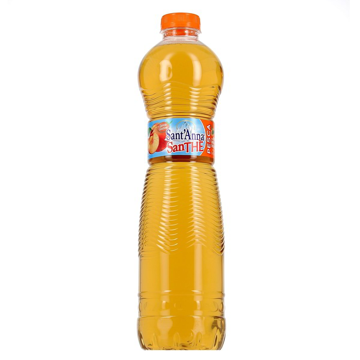 Sante' Pesca 1,5 l