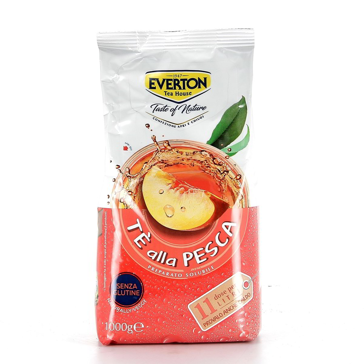 Star Risotto Milanese 175 g