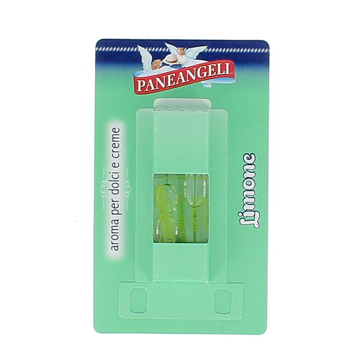 Paneangeli Aroma Limone 4 ml